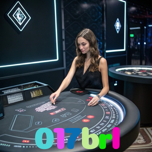 017brl - Baixe o app 017brl no Google Play e jogue ao vivo