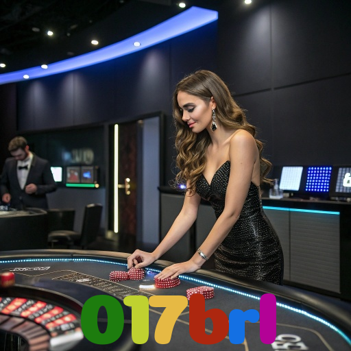 017brl - Baixe o app 017brl no Google Play e jogue ao vivo