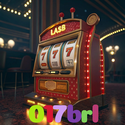 017brl - Baixe o app 017brl no Google Play e jogue ao vivo