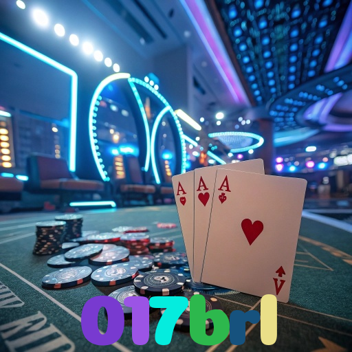 017brl - Baixe o app 017brl no Google Play e jogue ao vivo