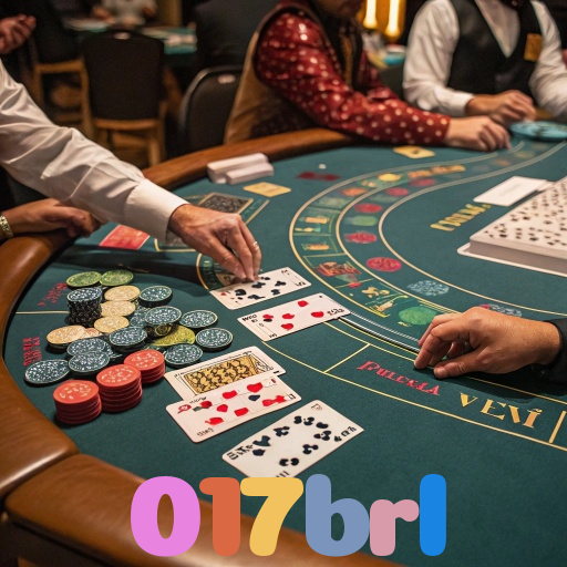 017brl - Baixe o app 017brl no Google Play e jogue ao vivo