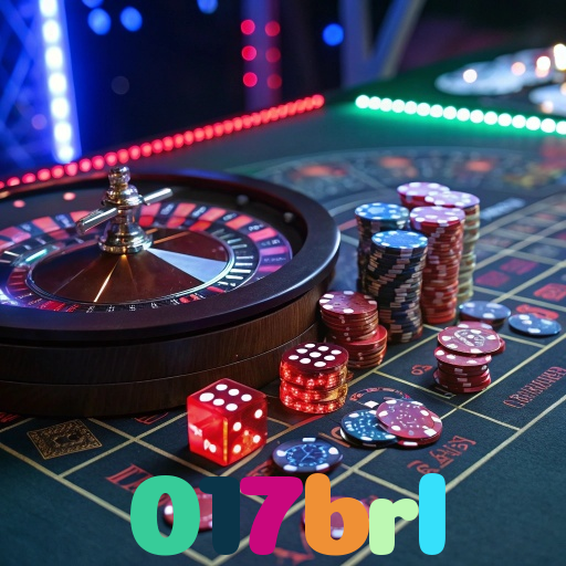 017brl - Baixe o app 017brl no Google Play e jogue ao vivo