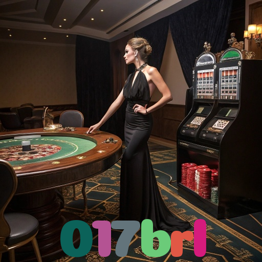 017brl - Baixe o app 017brl no Google Play e jogue ao vivo