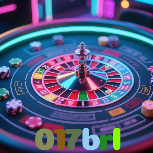 017brl - Baixe o App 017brl para Android e Comece a Jogar