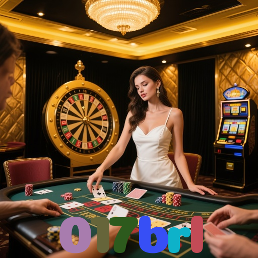 017brl - Baixe o app 017brl no Google Play e jogue ao vivo