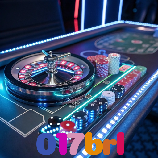 017brl - Baixe o app 017brl no Google Play e jogue ao vivo