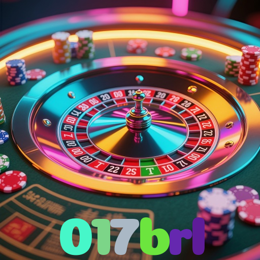 017brl - Baixe o App 017brl para Android e Comece a Jogar