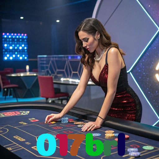 017brl - Baixe o App 017brl para Android e Comece a Jogar