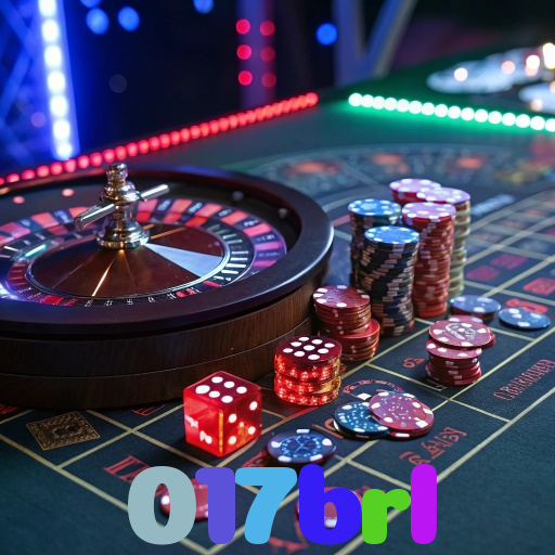 017brl - Baixe o app 017brl no Google Play e jogue ao vivo