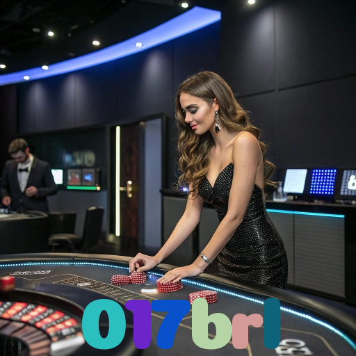 017brl - Baixe o App 017brl para Android e Comece a Jogar