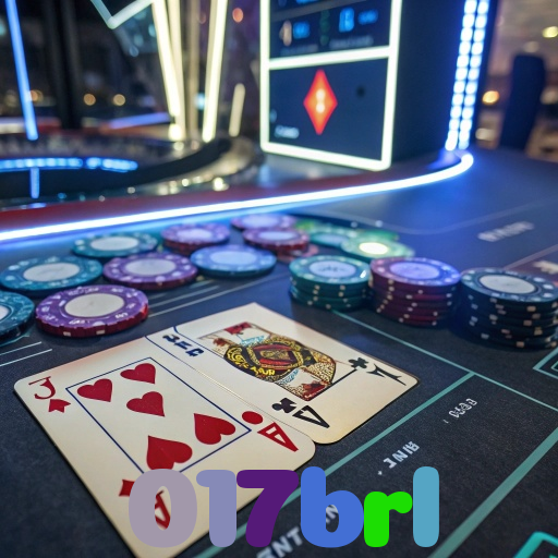 017brl - Baixe o App 017brl para Android e Comece a Jogar