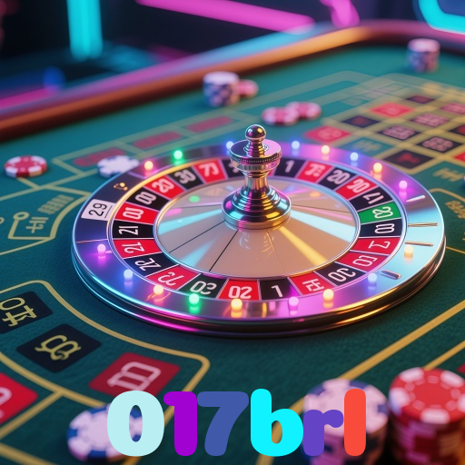 017brl - Baixe o app 017brl no Google Play e jogue ao vivo
