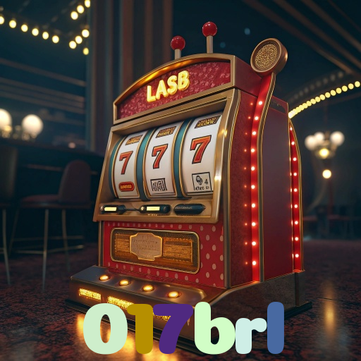 017brl - Baixe o App 017brl para Android e Comece a Jogar