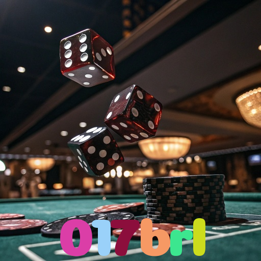 017brl - Baixe o app 017brl no Google Play e jogue ao vivo