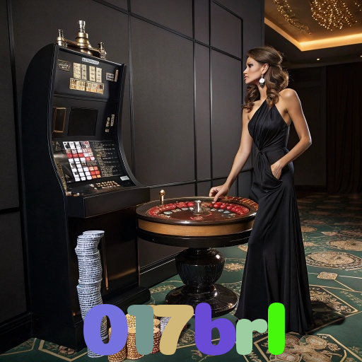 017brl - Baixe o app 017brl no Google Play e jogue ao vivo