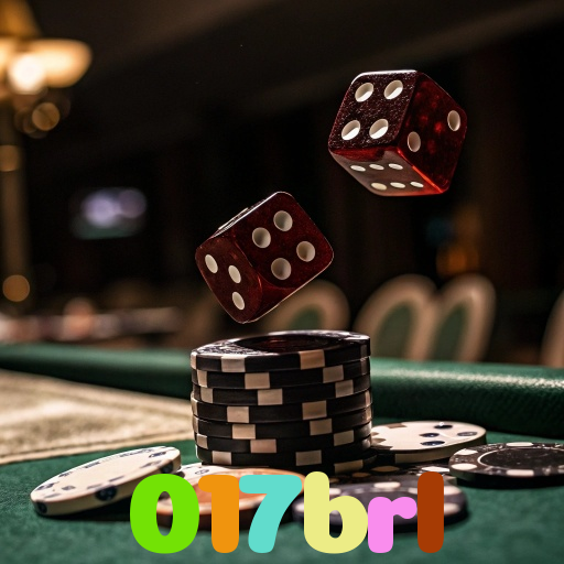 017brl - Baixe o app 017brl no Google Play e jogue ao vivo
