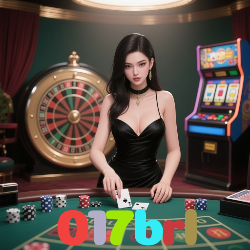 017brl - Baixe o app 017brl no Google Play e jogue ao vivo