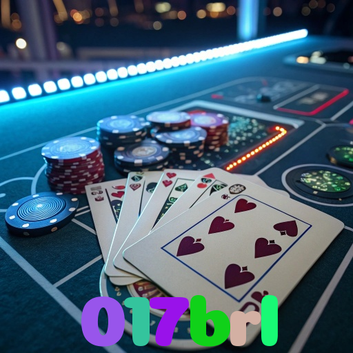 017brl - Baixe o app 017brl no Google Play e jogue ao vivo