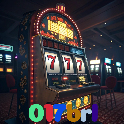 017brl - Baixe o App 017brl para Android e Comece a Jogar