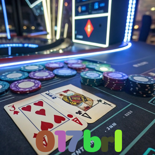 017brl - Baixe o App 017brl para Android e Comece a Jogar