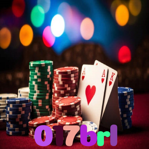 017brl - Baixe o App 017brl para Android e Comece a Jogar