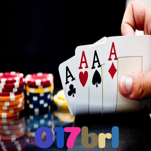 017brl - Baixe o App 017brl para Android e Comece a Jogar