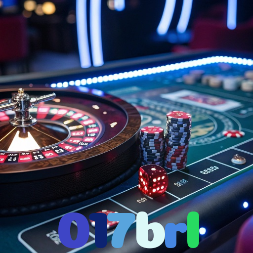 017brl - Baixe o app 017brl no Google Play e jogue ao vivo