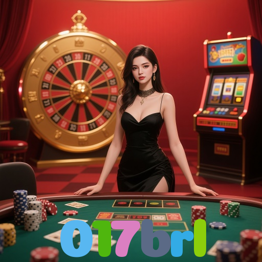 017brl - Baixe o app 017brl no Google Play e jogue ao vivo