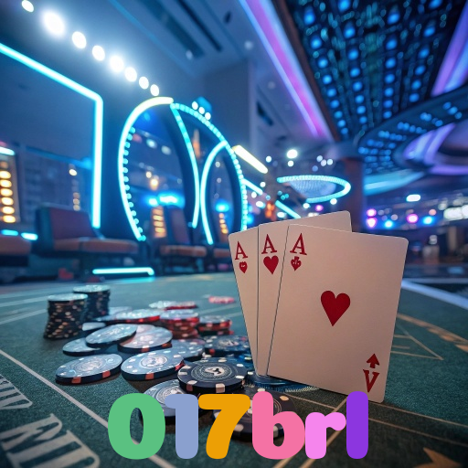 017brl - Baixe o App 017brl para Android e Comece a Jogar