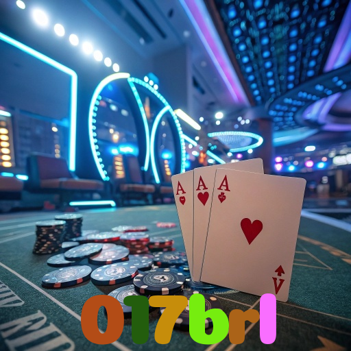 017brl - Baixe o app 017brl no Google Play e jogue ao vivo