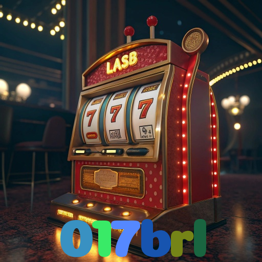 017brl - Baixe o app 017brl no Google Play e jogue ao vivo