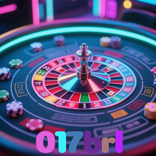 017brl - Baixe o app 017brl no Google Play e jogue ao vivo