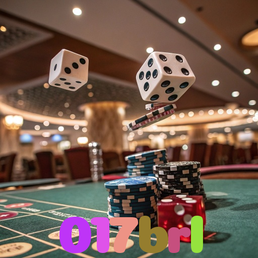 017brl - Baixe o app 017brl no Google Play e jogue ao vivo