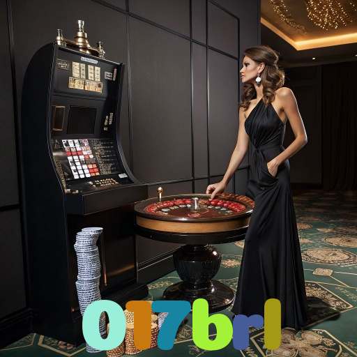 017brl - Baixe o App 017brl para Android e Comece a Jogar