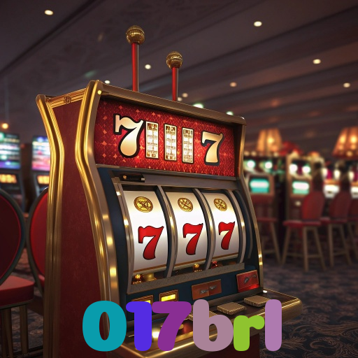 017brl - Baixe o app 017brl no Google Play e jogue ao vivo
