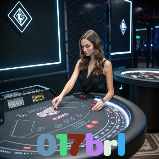 017brl - Baixe o app 017brl no Google Play e jogue ao vivo