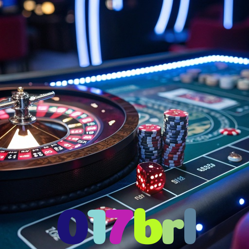 017brl - Baixe o app 017brl no Google Play e jogue ao vivo
