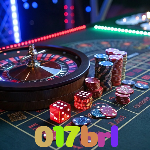 017brl - Baixe o app 017brl no Google Play e jogue ao vivo