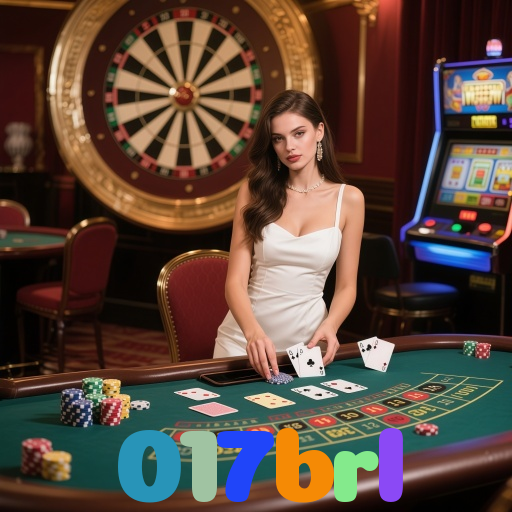 017brl - Baixe o app 017brl no Google Play e jogue ao vivo