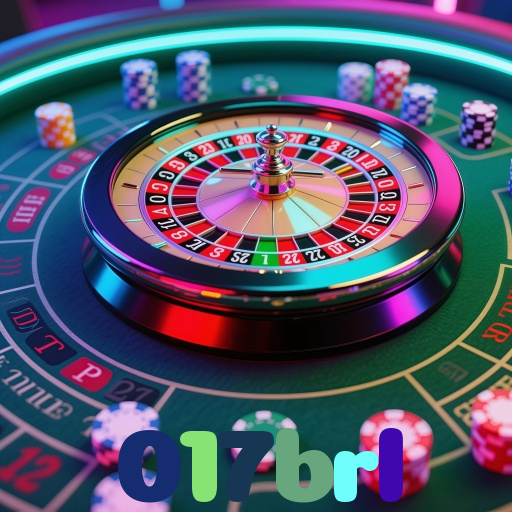 017brl - Baixe o app 017brl no Google Play e jogue ao vivo