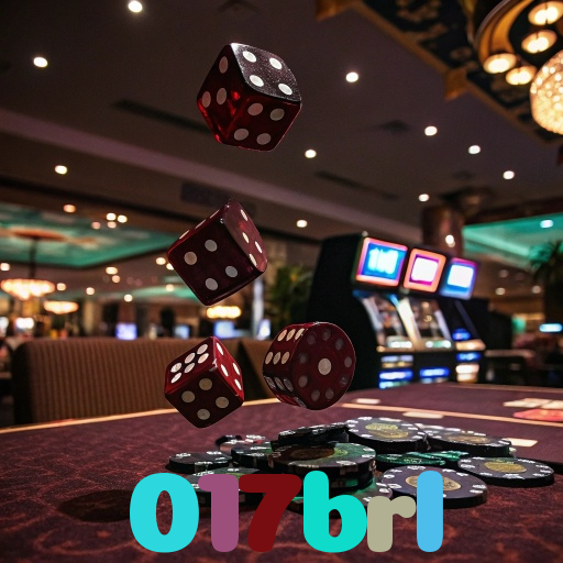 017brl - Baixe o app 017brl no Google Play e jogue ao vivo