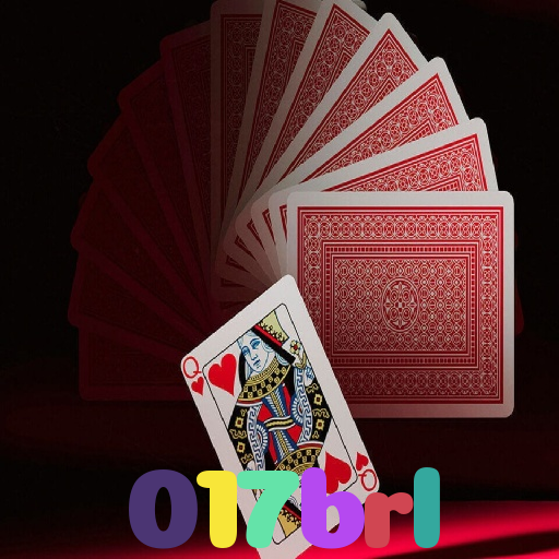017brl - Baixe o App 017brl para Android e Comece a Jogar