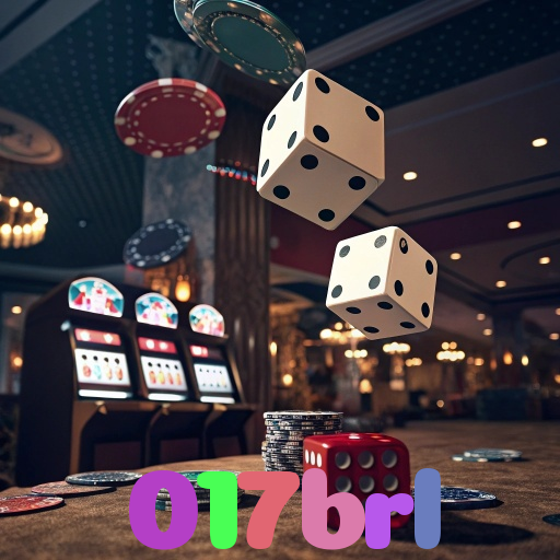 017brl - Baixe o App 017brl para Android e Comece a Jogar