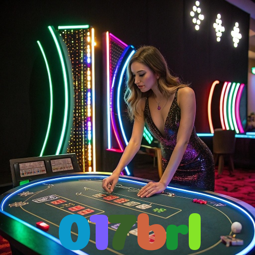 017brl - Baixe o App 017brl para Android e Comece a Jogar