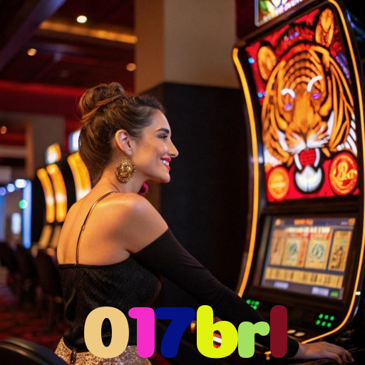 017brl - Baixe o App 017brl para Android e Comece a Jogar