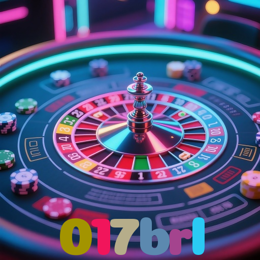 017brl - Baixe o App 017brl para Android e Comece a Jogar