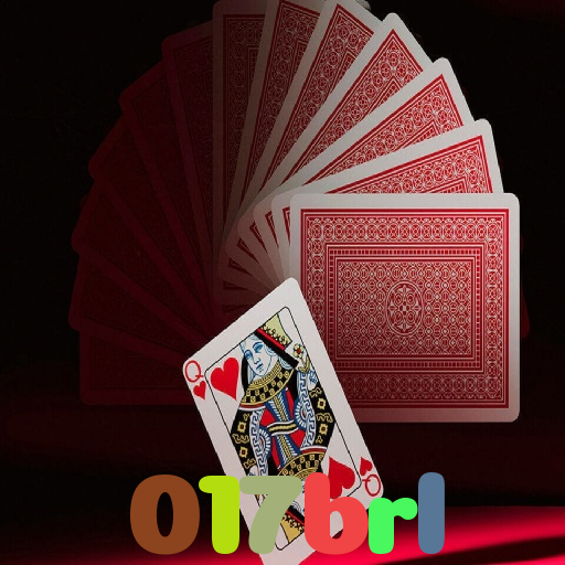 017brl - Baixe o App 017brl para Android e Comece a Jogar