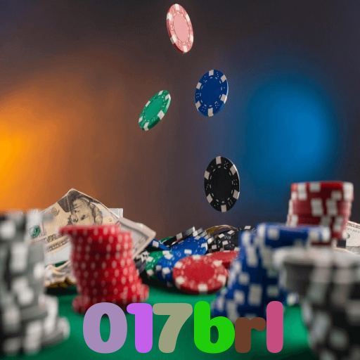 017brl - Baixe o app 017brl no Google Play e jogue ao vivo