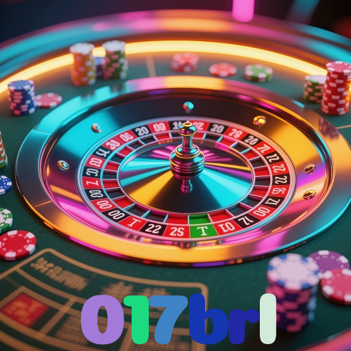 017brl - Baixe o app 017brl no Google Play e jogue ao vivo