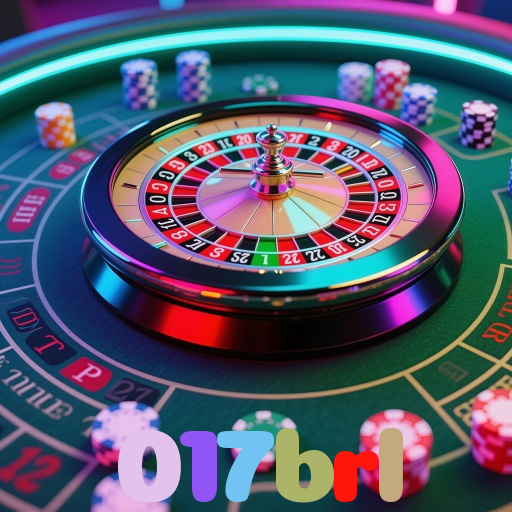 017brl - Baixe o App 017brl para Android e Comece a Jogar